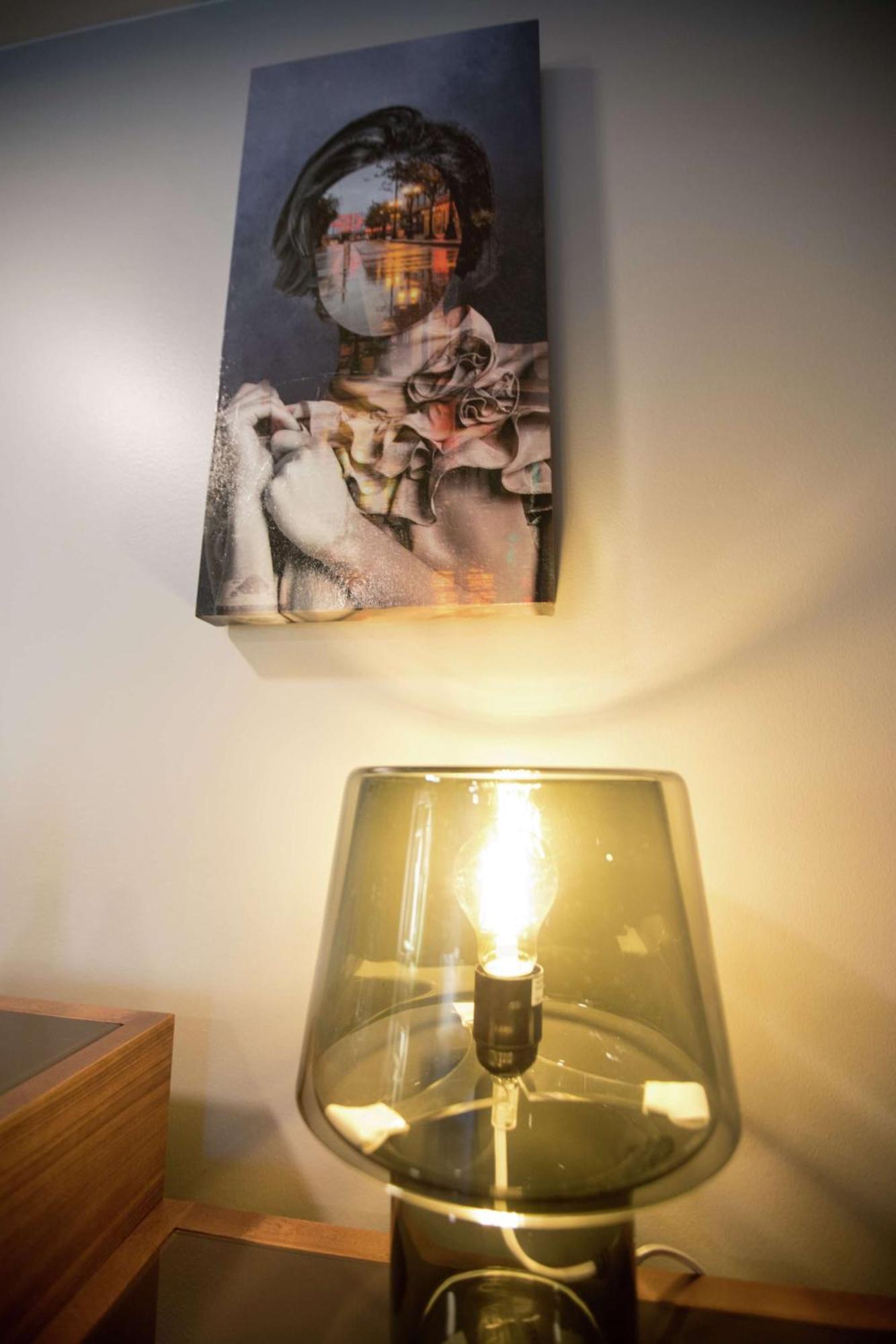 The Sound Hotel Seattle Belltown, Tapestry Collection Exterior foto